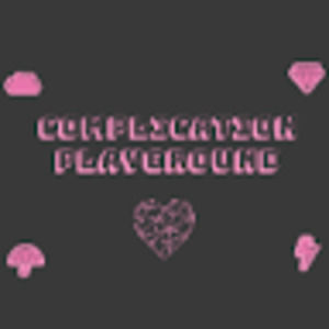 Meet your Posher, Aundriya